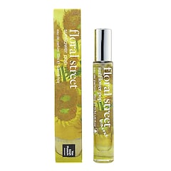 Sunflower Pop - Eau de Parfum Travel Size, Floral Street
